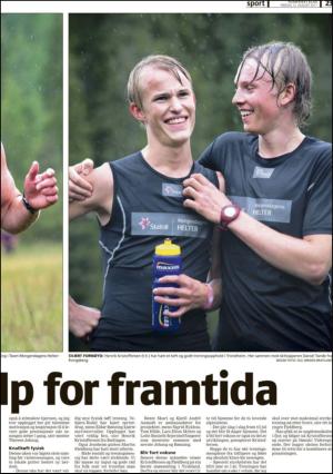romerikesblad-20110812_000_00_00_023.pdf