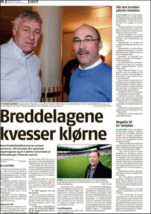 romerikesblad-20110812_000_00_00_024.pdf