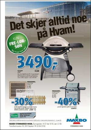 romerikesblad-20110812_000_00_00_025.pdf