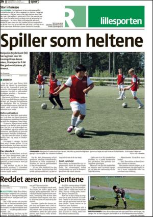 romerikesblad-20110812_000_00_00_026.pdf