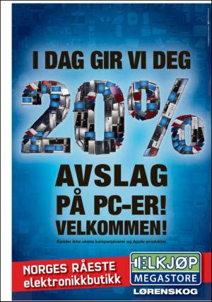 romerikesblad-20110812_000_00_00_027.pdf