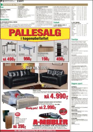 romerikesblad-20110812_000_00_00_028.pdf