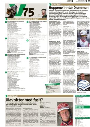 romerikesblad-20110812_000_00_00_029.pdf