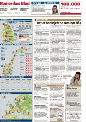 romerikesblad-20110812_000_00_00_032.pdf