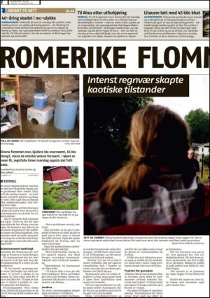 romerikesblad-20110816_000_00_00_002.pdf
