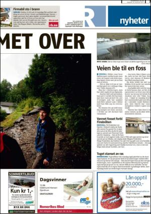 romerikesblad-20110816_000_00_00_003.pdf