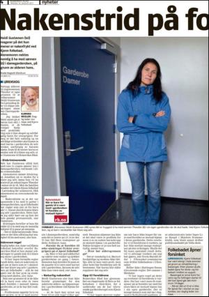 romerikesblad-20110816_000_00_00_004.pdf