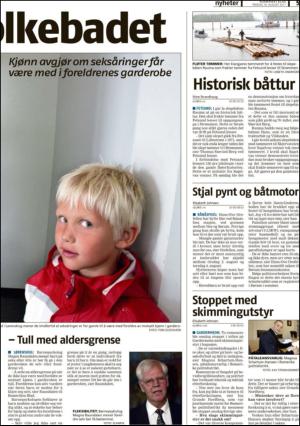 romerikesblad-20110816_000_00_00_005.pdf