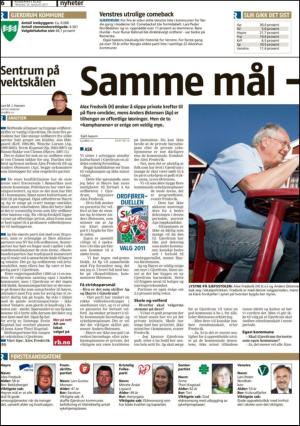 romerikesblad-20110816_000_00_00_006.pdf
