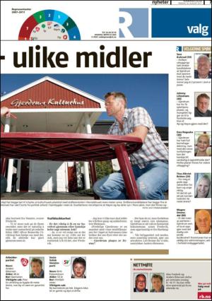 romerikesblad-20110816_000_00_00_007.pdf