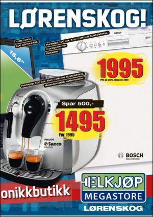 romerikesblad-20110816_000_00_00_009.pdf