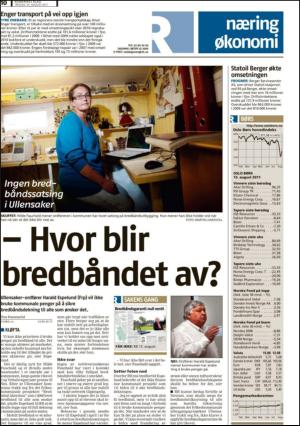 romerikesblad-20110816_000_00_00_010.pdf