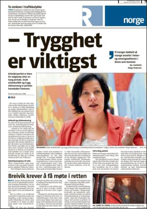 romerikesblad-20110816_000_00_00_011.pdf