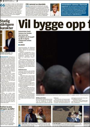 romerikesblad-20110816_000_00_00_012.pdf