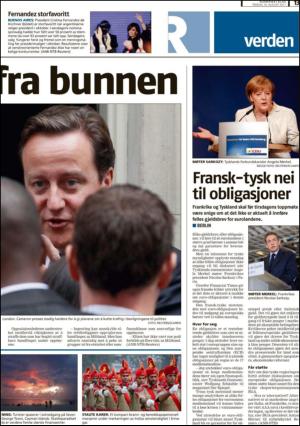 romerikesblad-20110816_000_00_00_013.pdf