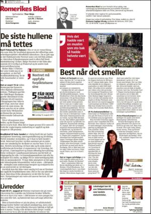 romerikesblad-20110816_000_00_00_014.pdf