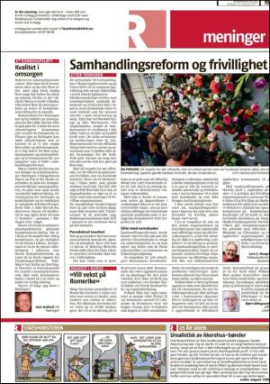 romerikesblad-20110816_000_00_00_015.pdf