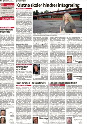 romerikesblad-20110816_000_00_00_016.pdf