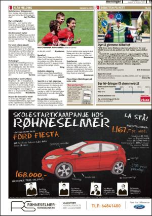 romerikesblad-20110816_000_00_00_017.pdf