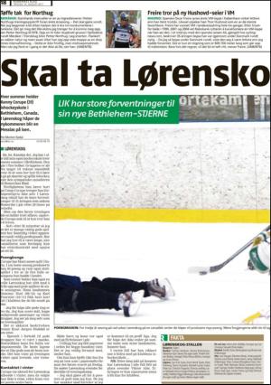 romerikesblad-20110816_000_00_00_018.pdf