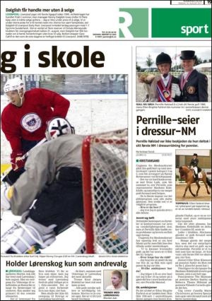 romerikesblad-20110816_000_00_00_019.pdf