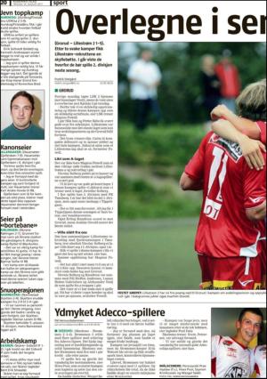 romerikesblad-20110816_000_00_00_020.pdf