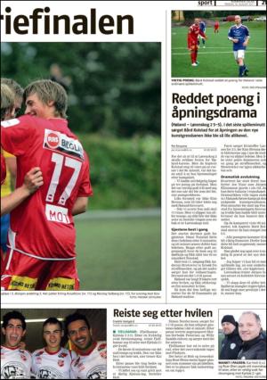romerikesblad-20110816_000_00_00_021.pdf