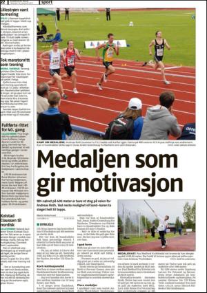 romerikesblad-20110816_000_00_00_022.pdf