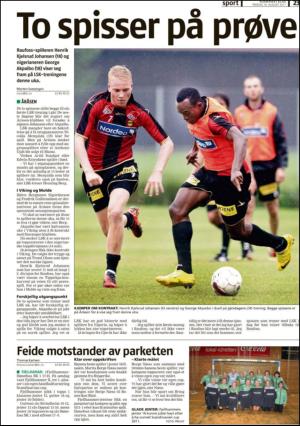 romerikesblad-20110816_000_00_00_023.pdf