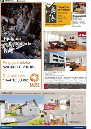 romerikesblad-20110816_000_00_00_026.pdf