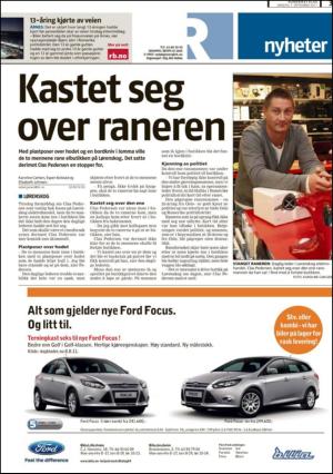 romerikesblad-20110907_000_00_00_003.pdf