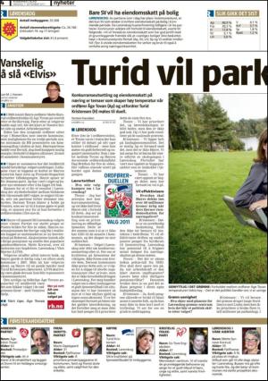 romerikesblad-20110907_000_00_00_004.pdf