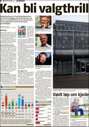 romerikesblad-20110907_000_00_00_006.pdf