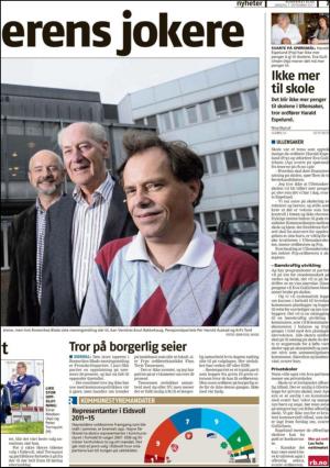 romerikesblad-20110907_000_00_00_007.pdf