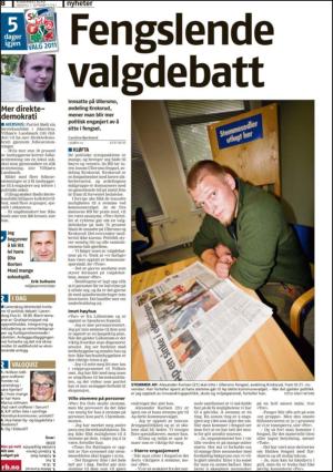 romerikesblad-20110907_000_00_00_008.pdf