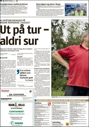 romerikesblad-20110907_000_00_00_010.pdf