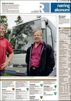 romerikesblad-20110907_000_00_00_011.pdf