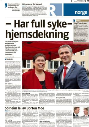 romerikesblad-20110907_000_00_00_013.pdf