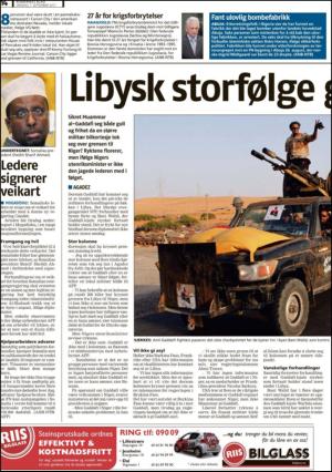 romerikesblad-20110907_000_00_00_014.pdf