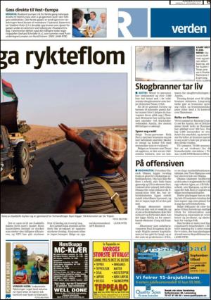 romerikesblad-20110907_000_00_00_015.pdf