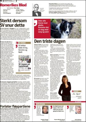 romerikesblad-20110907_000_00_00_016.pdf