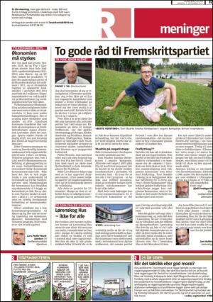 romerikesblad-20110907_000_00_00_017.pdf
