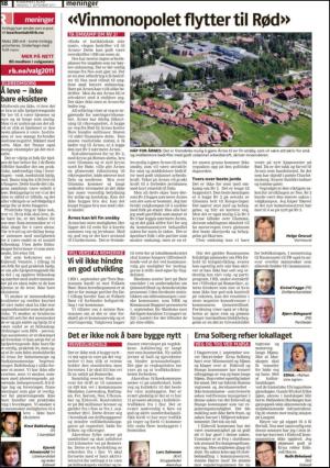 romerikesblad-20110907_000_00_00_018.pdf