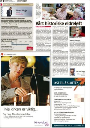 romerikesblad-20110907_000_00_00_020.pdf