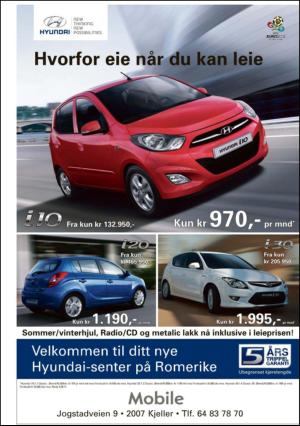 romerikesblad-20110907_000_00_00_021.pdf
