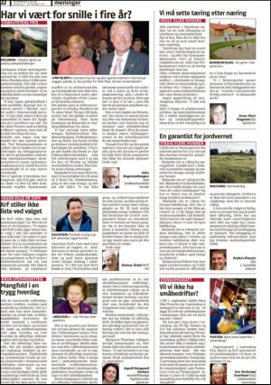 romerikesblad-20110907_000_00_00_022.pdf