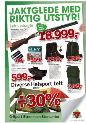 romerikesblad-20110907_000_00_00_023.pdf