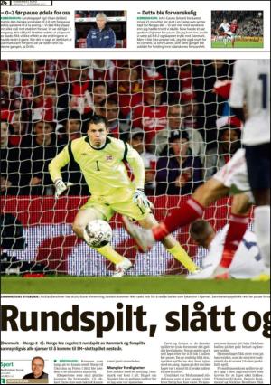 romerikesblad-20110907_000_00_00_024.pdf