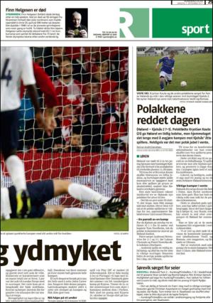 romerikesblad-20110907_000_00_00_025.pdf