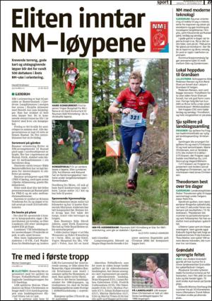 romerikesblad-20110907_000_00_00_027.pdf